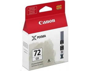 Canon CARTRIDGE PGI-72 CO stabilizátor pro PIXMA PRO-10, PRO-10S (165 str.)