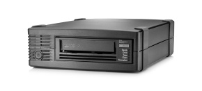 HPE StoreEver LTO-7 Ultrium 15000 External Tape Drive #ABB