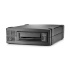 HPE StoreEver LTO-7 Ultrium 15000 External Tape Drive #ABB