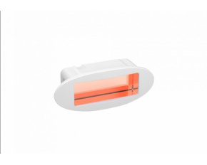 TrueLife BELLE IPL E5 Lamp SR