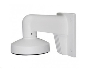 HIKVISION DS-1272ZJ-110, držák kamer DS-2CD21xx, DS-2CE56D5T-IT3, DS-2CE56xxT-VPIR