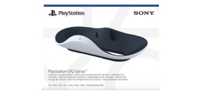 SONY VR2 Sense ctrlr charging station