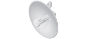 UBNT PowerBeam M5 300mm, PBE-M5-300