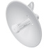 UBNT PowerBeam M5 300mm, PBE-M5-300