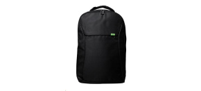 ACER Commercial backpack 15.6", black