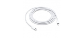 APPLE USB-C na Lightning kabel (2 m)