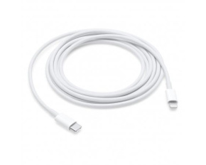 APPLE USB-C na Lightning kabel (2 m)