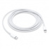 APPLE USB-C na Lightning kabel (2 m)