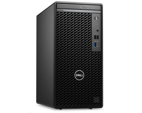 DELL PC OptiPlex 7020 MT/180W/TPM/i5 14500/16GB/512GB SSD/Integrated/DVD RW/vPro/Kb/Mouse/W11 Pro/3Y PS NBD