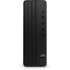 HP PC Pro 290G9 SFF i3-12100, 8GB, SSD 256GB M.2 NVMe, Intel HD HDMI+VGA,No ODD, 180W gold, DOS