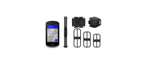 Garmin GPS cyclocomputer Edge 1040 PRO Sensor Bundle