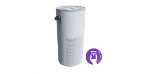 Tesla Smart Air Purifier S400W