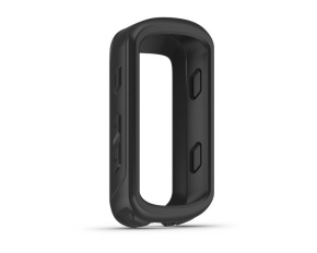 Garmin Pouzdro silikonové pro Edge 530, černé