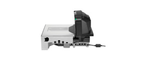 Zebra MP7000, 2D, color, multi-IF, Digimarc