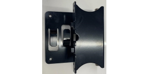 Capture 2nd Screen Bracket for 17" Swordfish