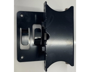 Capture 2nd Screen Bracket for 17" Swordfish