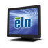 ELO dotykový monitor 1517L 15" LED IT (SAW) Single-touch USB/RS232 rámeček VGA Black,