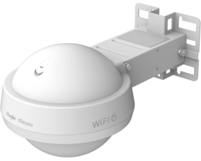 Reyee RG-RAP6262 Access point