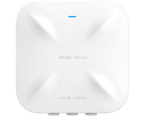 Reyee RG-RAP6260(H) Access point