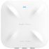 Reyee RG-RAP6260(H) Access point