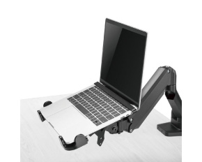 Držák na notebook Fiber Mounts 836F80