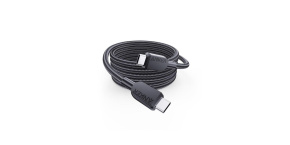 Anker 310 USB-C Cable 0.9M, 240W