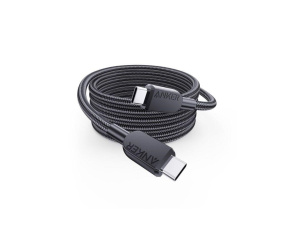 Anker 310 USB-C Cable 0.9M, 240W