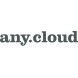 any.cloud