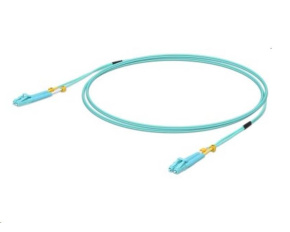 UBNT UOC-3 - Unifi ODN Cable, 3 Meter