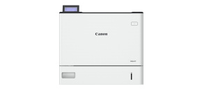 Canon i-SENSYS X 1861P - černobílá, SF, oboustranný tisk, USB, Wi-Fi, A4 61/min + toner ZDARMA