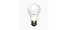 Yeelight LED Smart Bulb W4  Lite (dimmable)