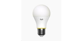 Yeelight LED Smart Bulb W4  Lite (dimmable)