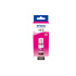 EPSON ink bar 115 EcoTank Magenta ink bottle