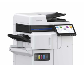 EPSON Inner Finisher-P1