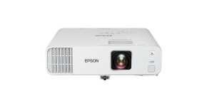 EPSON projektor EB-L260F, 1920x1080, 4600ANSI, 2.500.000:1, USB, LAN, VGA, WiFi, HDMI, 5 LET ZÁRUKA