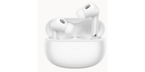 Xiaomi Buds 3T Pro (White)