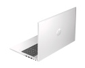 HP NTB ProBook 455 G10 R5 7530U 15.6 FHD UWVA 250HD, 8GB, 512GB, FpS, ax, BT, Backlit keyb, Win11Pro, 3y onsite