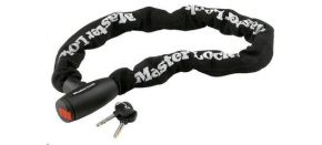 MasterLock 8291EURDPS Řetěz - 100cm