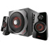 TRUST Reproduktory 2.1 GXT 38 Subwoofer Speaker Set