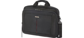 Samsonite GUARDIT 2.0 BAILHANDLE 15.6" Black