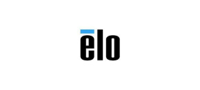 Elo extended warrenty, 2 years