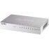 Zyxel GS-108B v3 8-port Gigabit Ethernet Desktop Switch