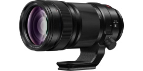 Panasonic LUMIX S PRO 70-200 mm F4 O.I.S.