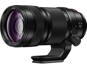 Panasonic LUMIX S PRO 70-200 mm F4 O.I.S.