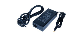 AVACOM nabíjecí adaptér pro notebook HP 19V 4,74A 90W konektor 4,8mm x 1,7mm