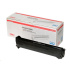 Oki Obraz. válec pro cyan toner do C9600/C9650/C9655//C9800/C9850/C9800MFP/C9850MFP (30k)