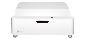 Optoma projektor GT3500HDR  (DLP, Laser, FULL HD, 3800 ANSI, 2xHDMI, RS232, USB-A, RJ45, repro 1x15W)