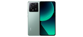 Xiaomi 13T 8GB/256GB Meadow Green
