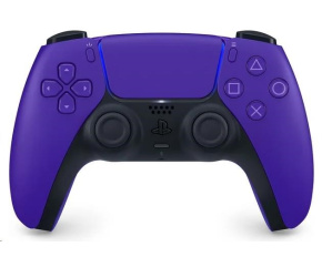 SONY DualSense Controller Purple