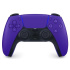 SONY DualSense Controller Purple